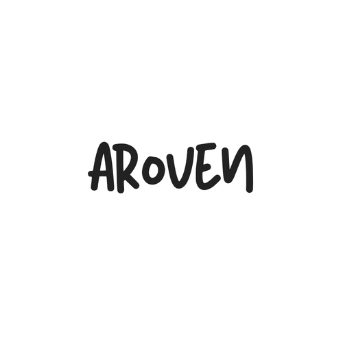 Aroven